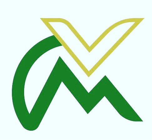 Logotipo